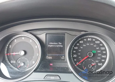 2019 Volkswagen Atlas 3.6L V6 Se from USA, damaged, VIN 1V2LR2CA3KC501807